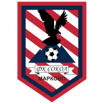 Sokol '96 Takım Logosu