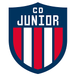 Jr Managua Takım Logosu