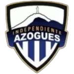 Azogues Takım Logosu