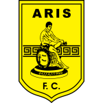Aris Takım Logosu
