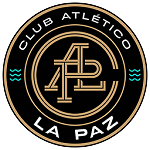 La Paz Takım Logosu