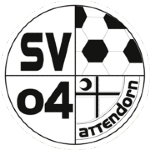 Attendorn Takım Logosu