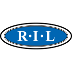 Ranheim Takım Logosu