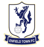 Enfield Takım Logosu