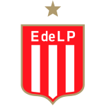 Estudiantes Takım Logosu