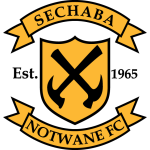Notwane Takım Logosu