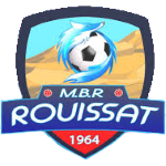 Rouisset Takım Logosu