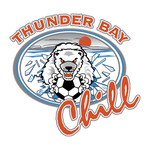 Chill Takım Logosu