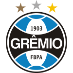 GREVAL Takım Logosu