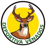 Dep. Venados Takım Logosu