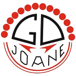 Joane Takım Logosu