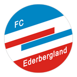 Ederbergland Takım Logosu