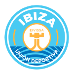 Ibiza Takım Logosu