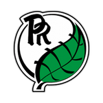 Pinar del Río Takım Logosu