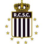 Charleroi Takım Logosu