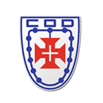 Operario Takım Logosu