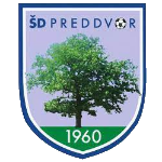 Preddvor Takım Logosu