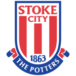 Stoke City U21 Takım Logosu