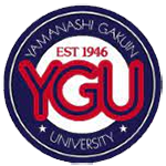 YGU Pegasus Takım Logosu