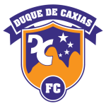 Duque Takım Logosu