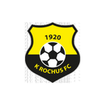 Rochus Deurne Takım Logosu