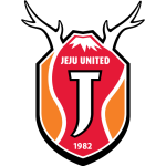 Jeju United Takım Logosu