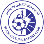 Buri Takım Logosu