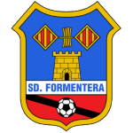 Formentera Takım Logosu