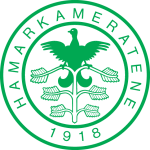 HamKam U19 Takım Logosu