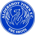 Aldershot Takım Logosu