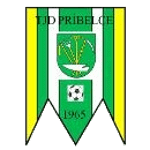 Pribelce Takım Logosu