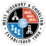 West Didsbury Takım Logosu