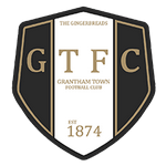 Grantham Takım Logosu