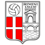 Rimini Takım Logosu