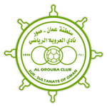 Oruba Takım Logosu