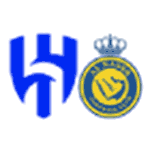 Riyadh XI Takım Logosu
