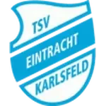 Karlsfeld Takım Logosu