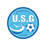 Granville Takım Logosu