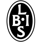 Landskrona Takım Logosu
