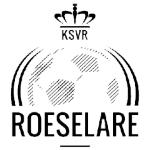 Roeselare Daisel Takım Logosu