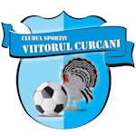 Viitorul Curita Takım Logosu