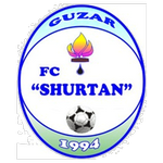 Shortan Takım Logosu