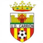 Carrión Takım Logosu