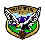 Trasandino Takım Logosu
