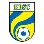 Kazincbarcika Takım Logosu