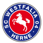Westfalia Takım Logosu