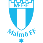 Malmö Takım Logosu