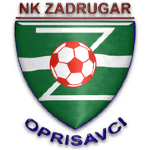 Zadrugar Takım Logosu