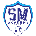 S. Marino A U19 Takım Logosu