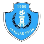 Akhisar Demir Takım Logosu